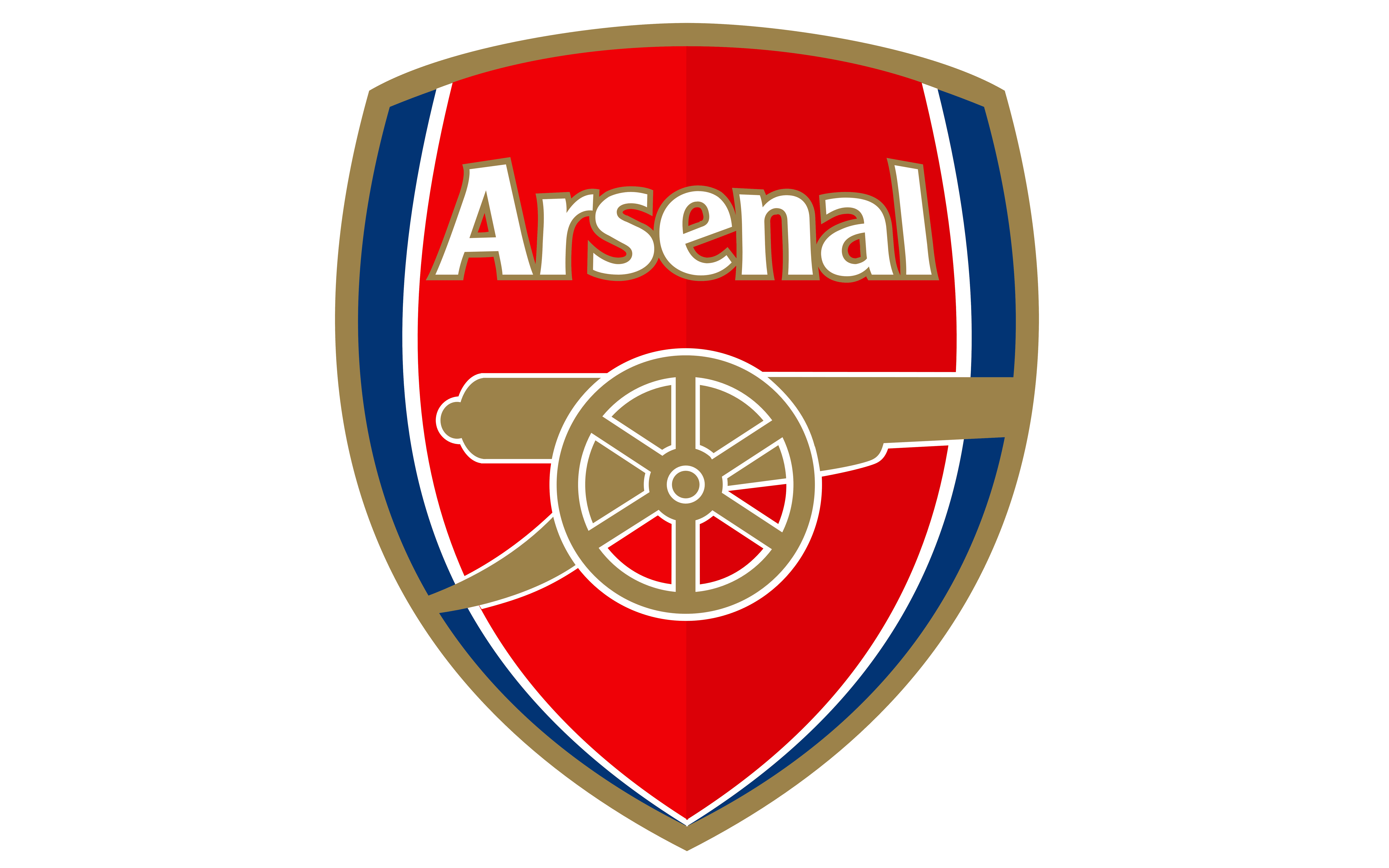 Arsenal FC